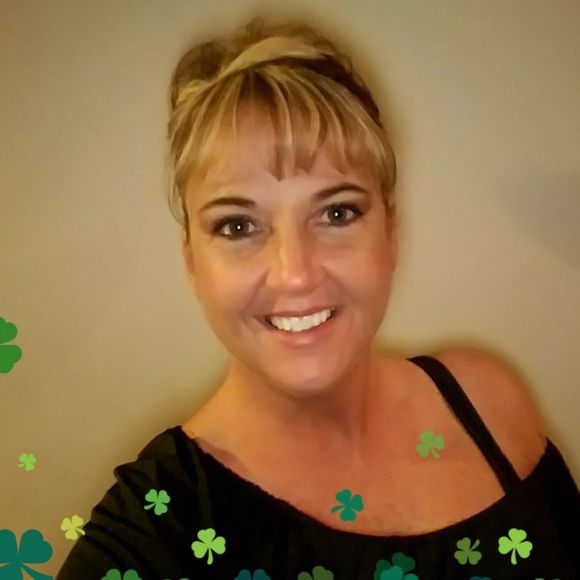 Meet your Posher, Diann - Picture 1 of 1